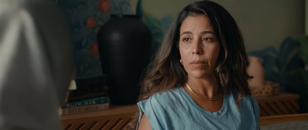 <strong>مسلسل “ورد على فل وياسمين”</strong>