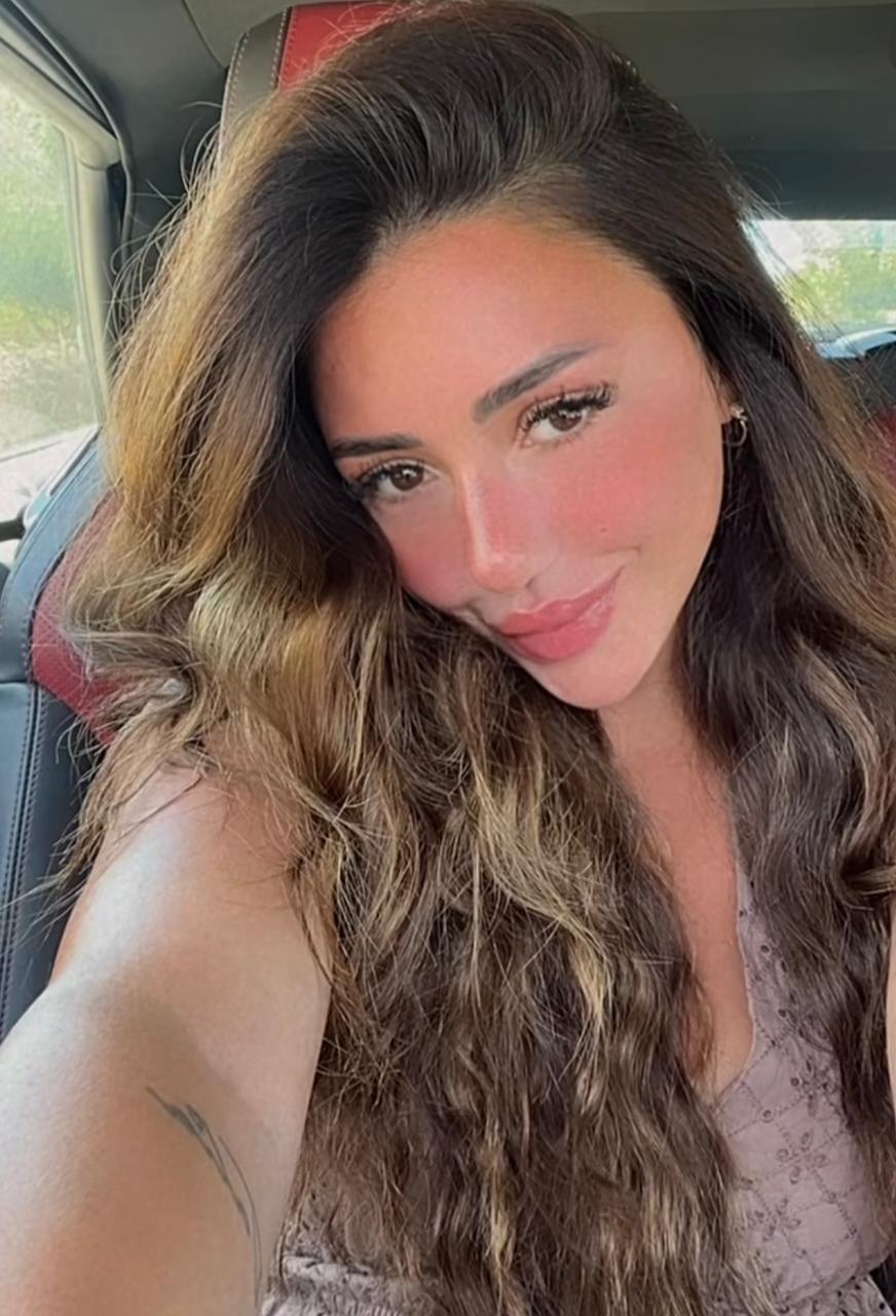 <strong>سارة سلامة</strong>