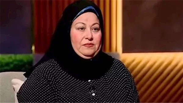 <strong>ناني سعد الدين</strong>