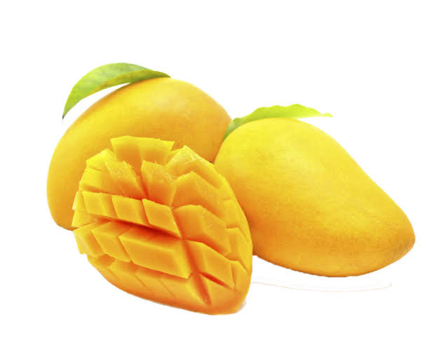 مانجو&nbsp;