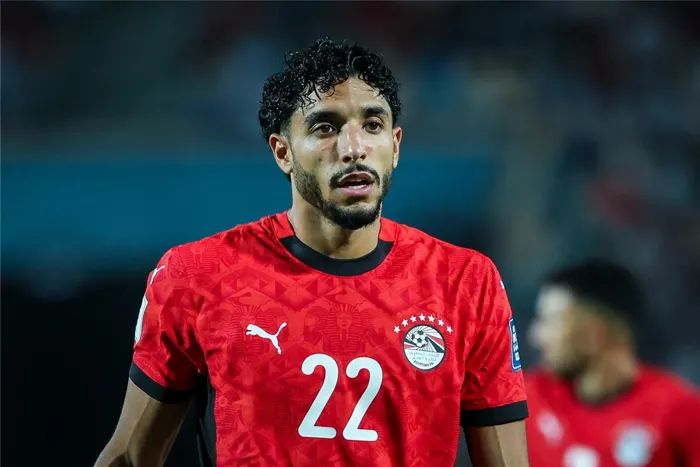 مرموش