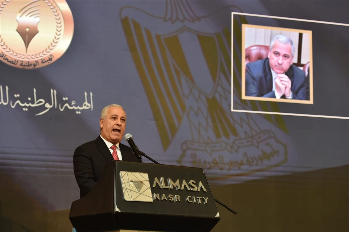 <strong>المهندس عبد الصادق الشوربجي</strong>