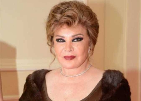 <strong>صفية العمري</strong>