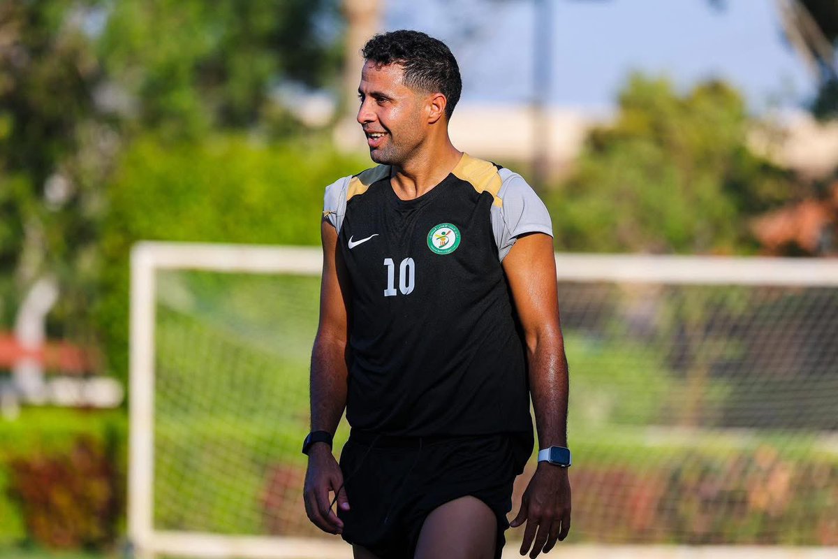 محمد إبراهيم