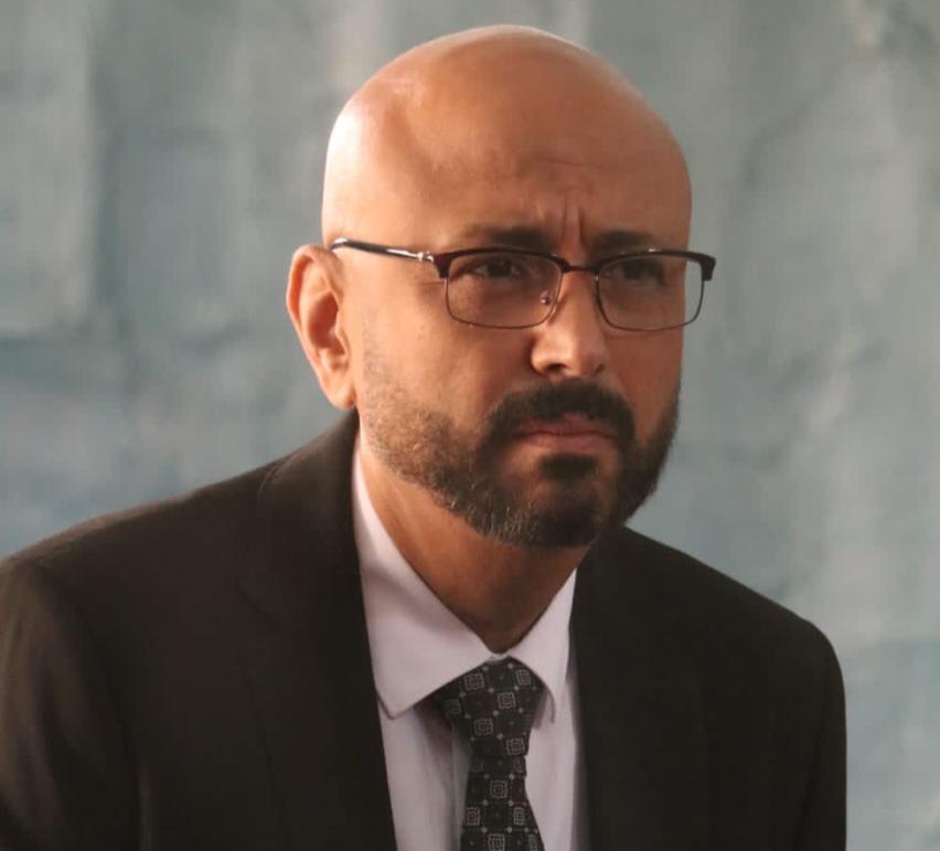 <strong>جمال يوسف</strong>