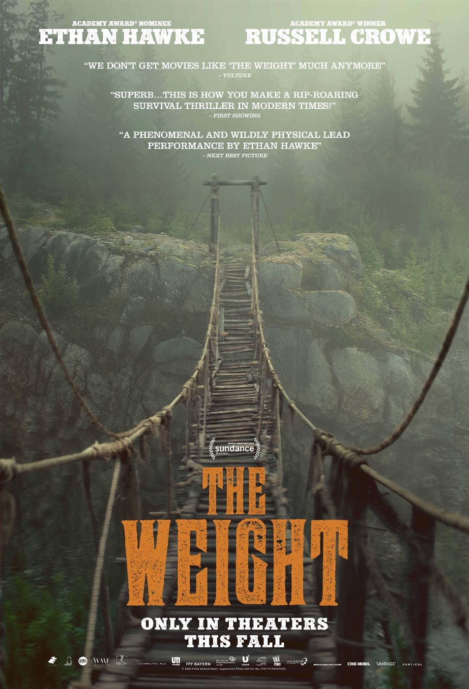 <strong>فيلم 