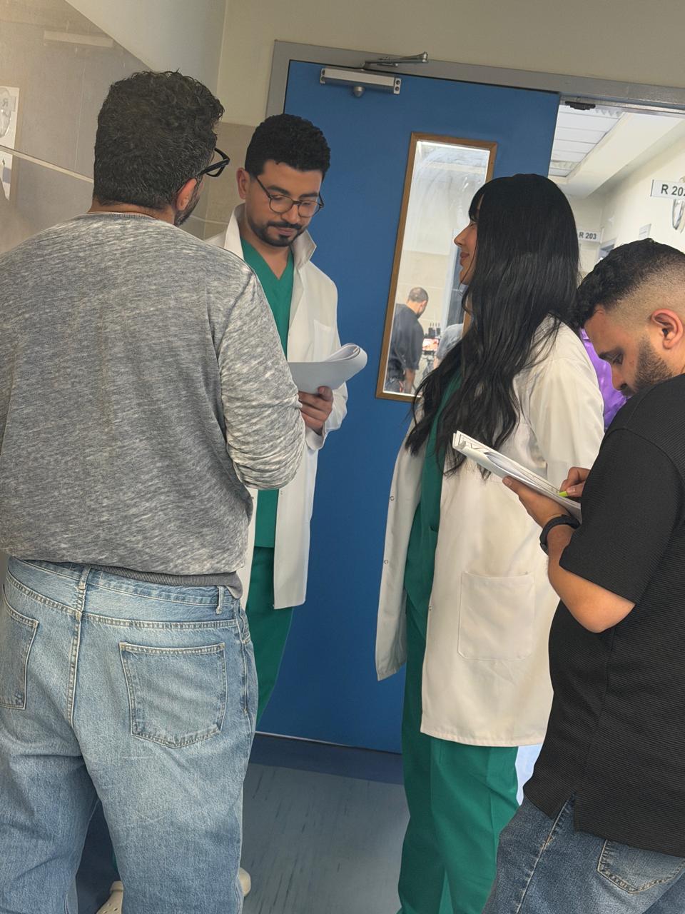<strong>مسلسل «بيت بابا»</strong>