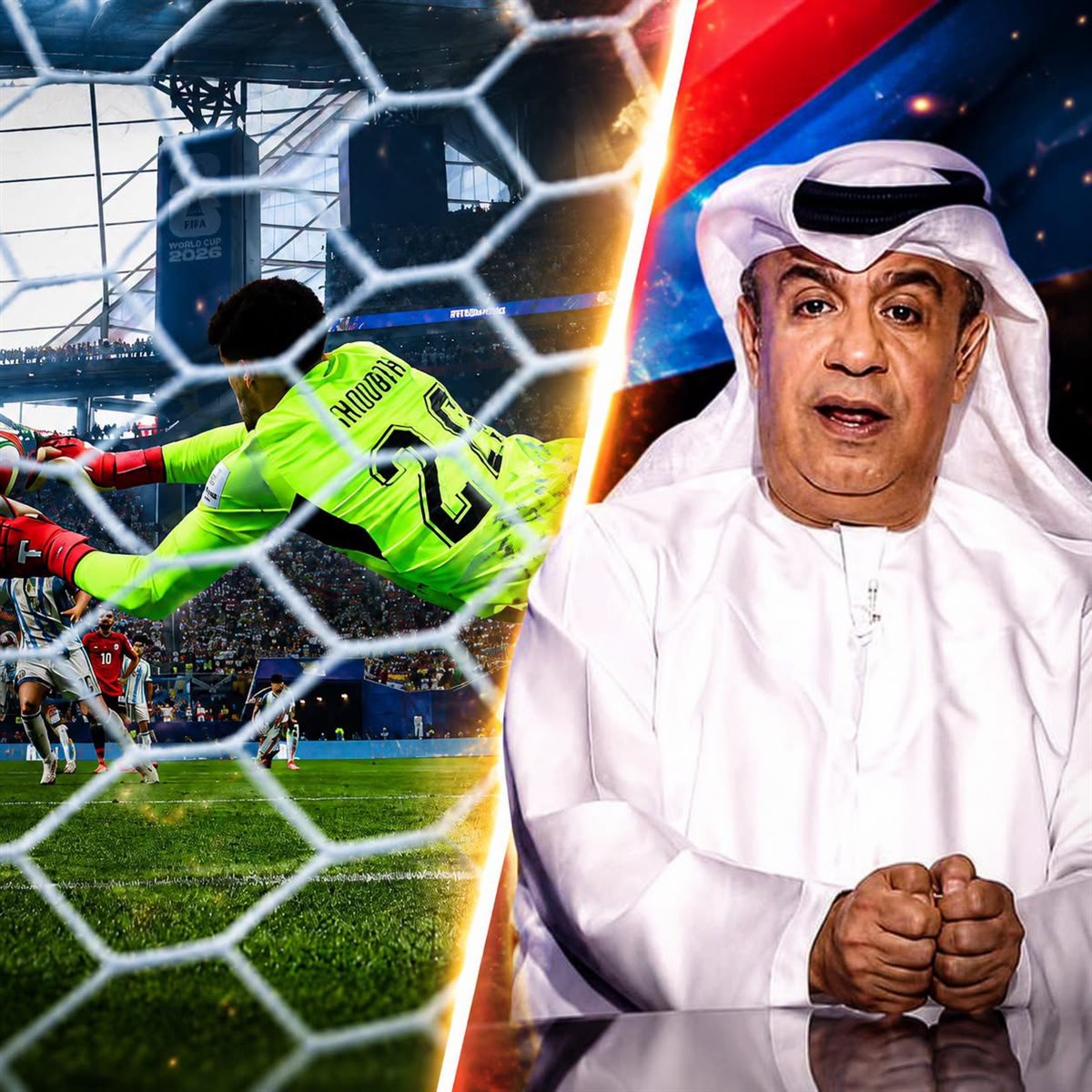 يعقوب السعدي وشوبير&nbsp;