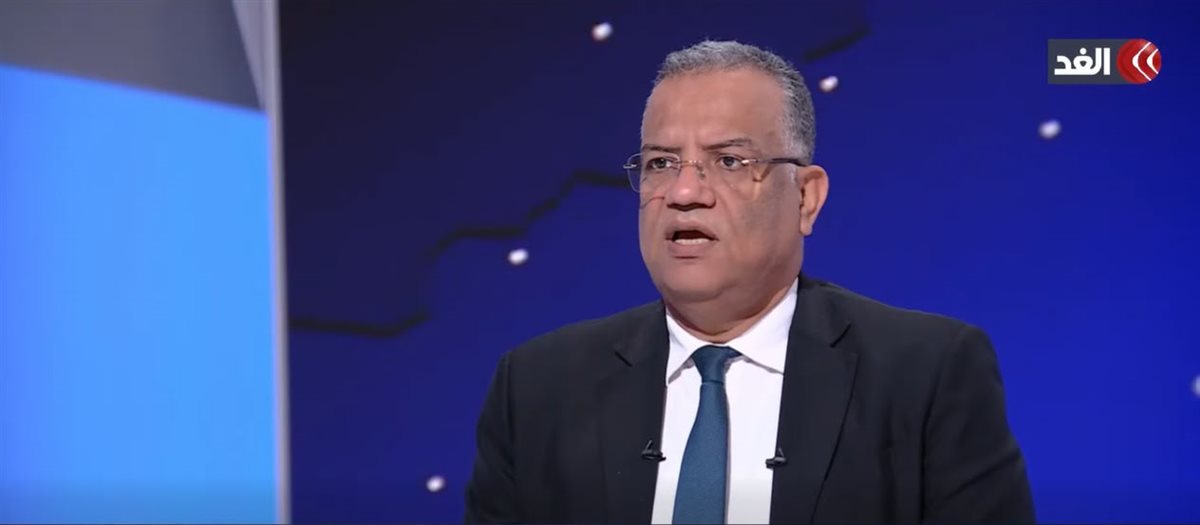 محمود مسلم
