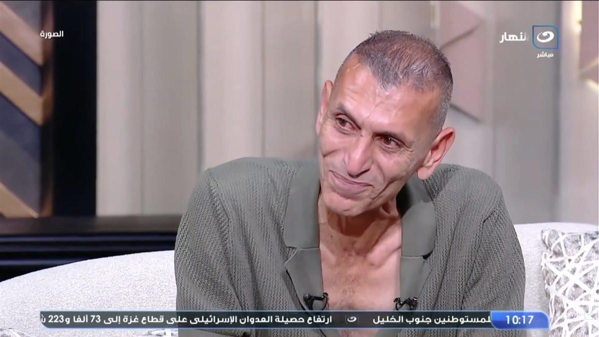 سعفان الصغير