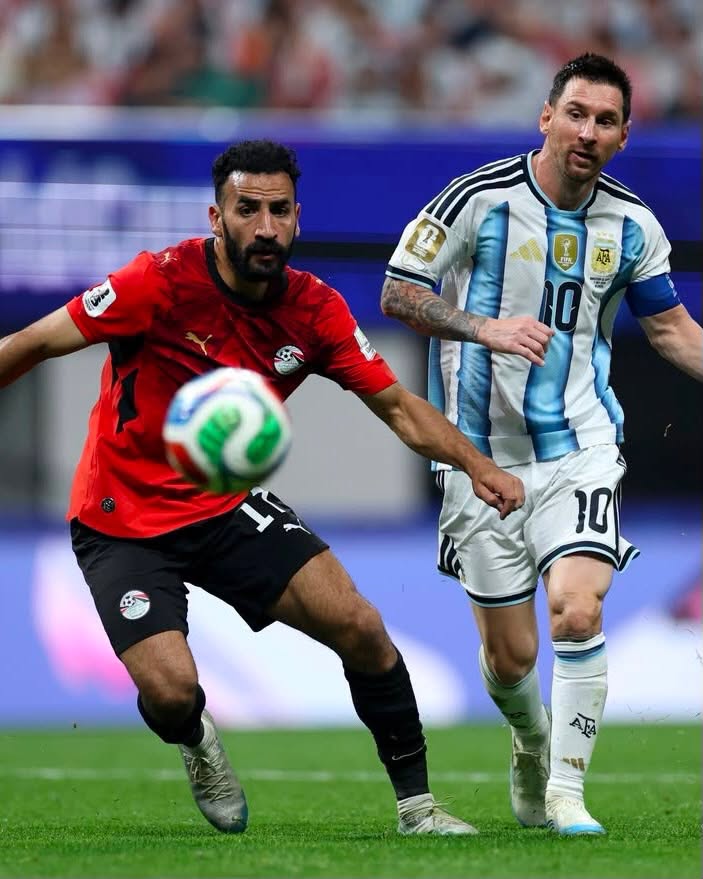 مهند لاشين
