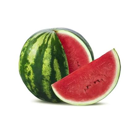 <strong>بطيخ </strong>