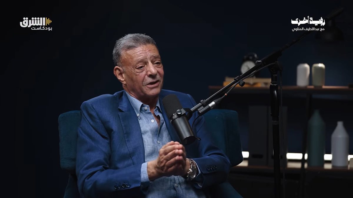 محمود طاهر