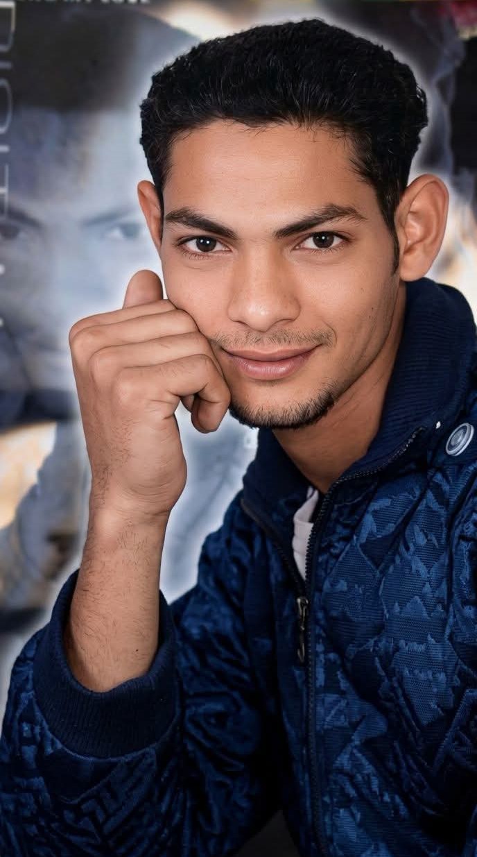 الأب ضحية الحادث
