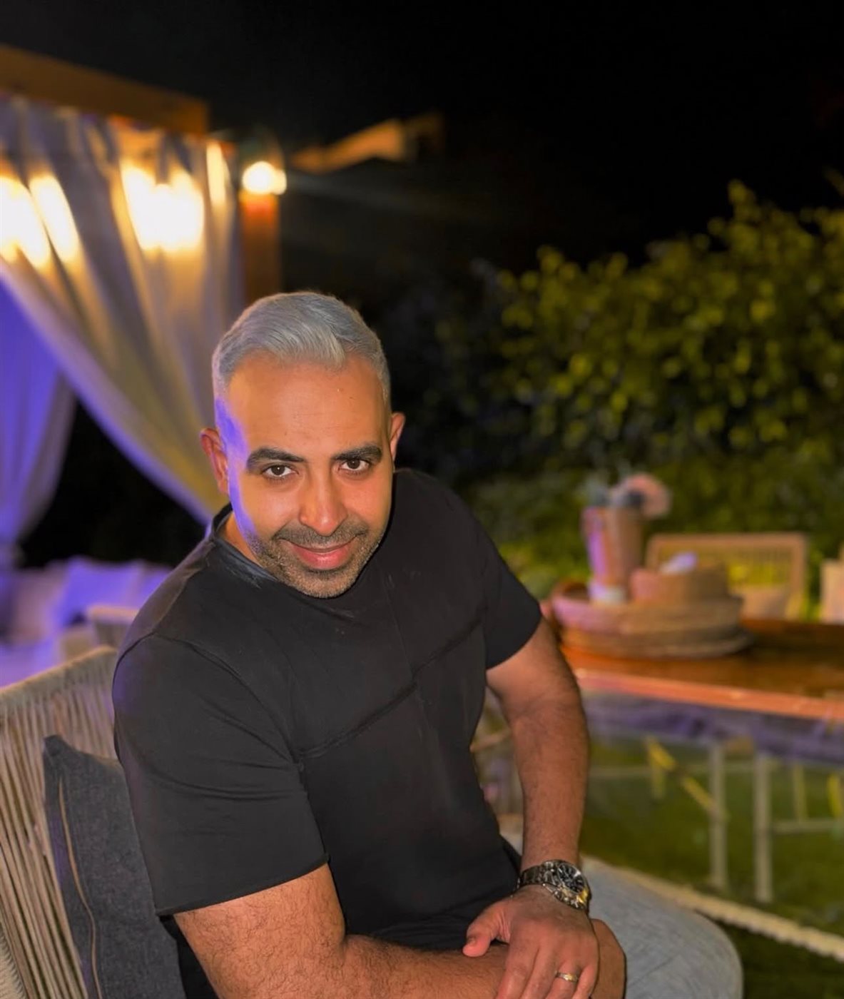 <strong>محمد عدوية</strong>