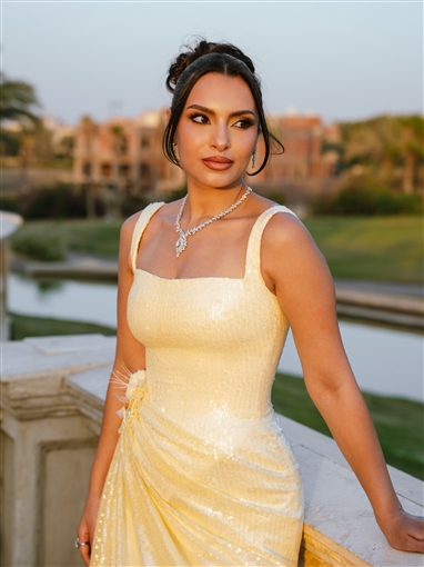 <strong>كارمن سليمان</strong>