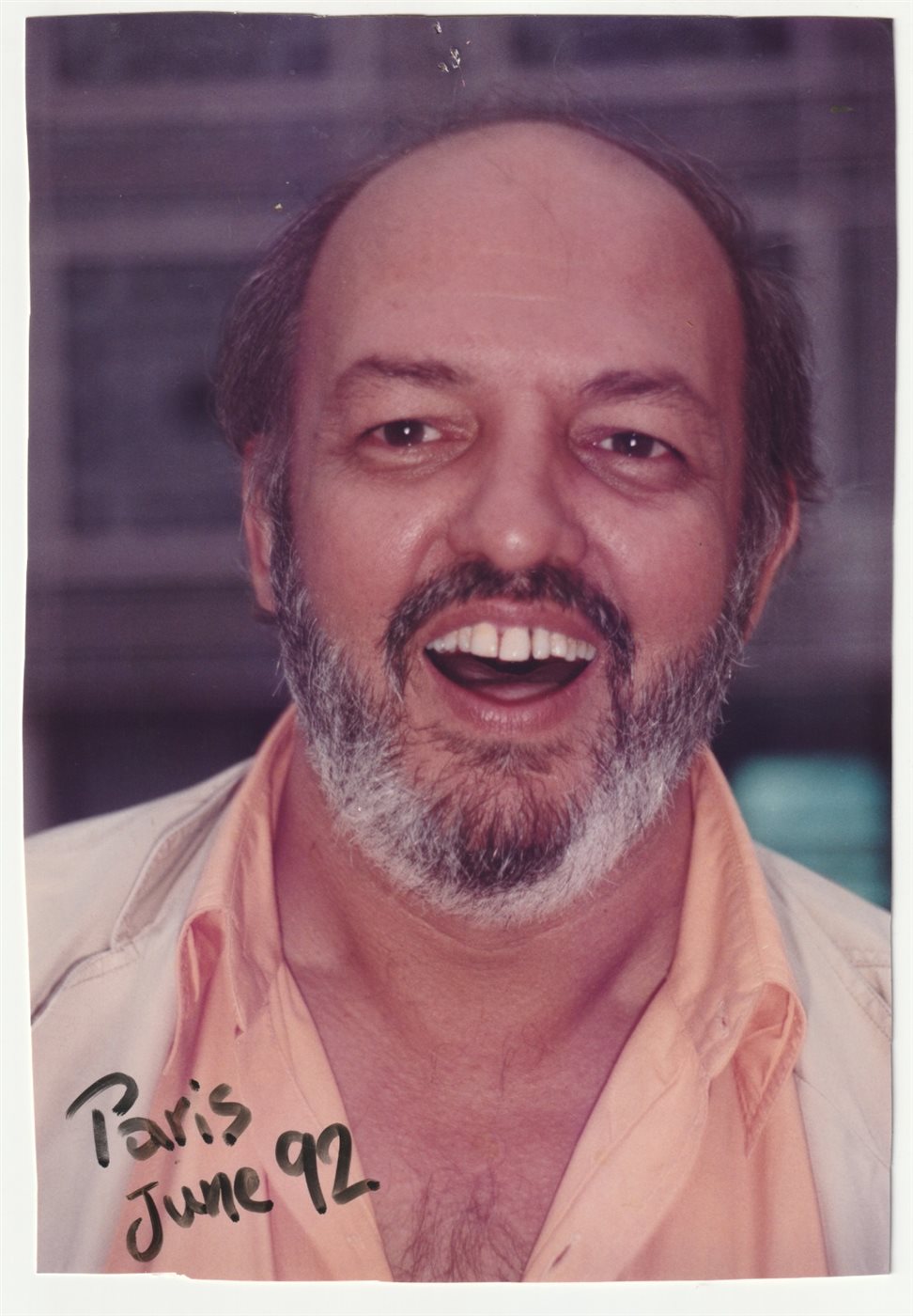 <strong>محمد خان</strong>