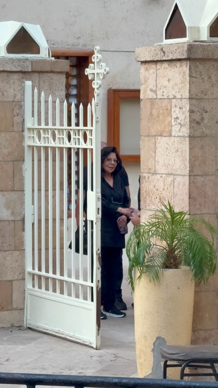 <strong>إسعاد يونس</strong>