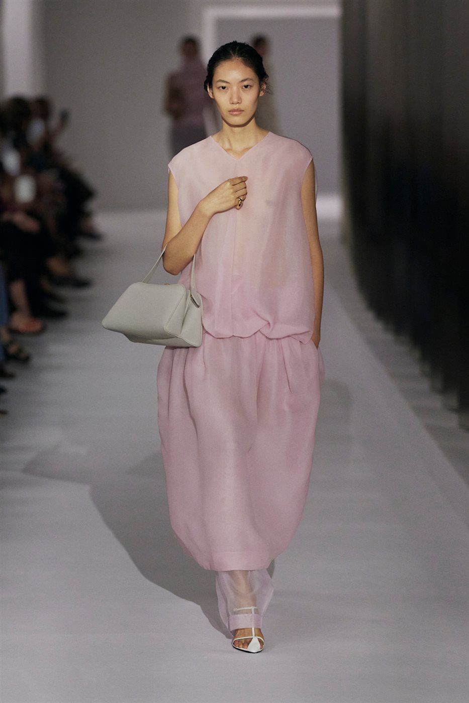 <strong>بون الوردي البودري</strong>