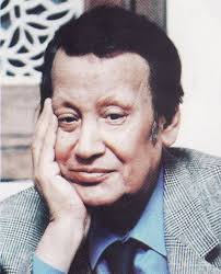 محمد رشدي&nbsp;