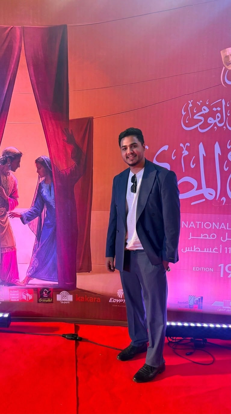 <strong>عمر رياض</strong>