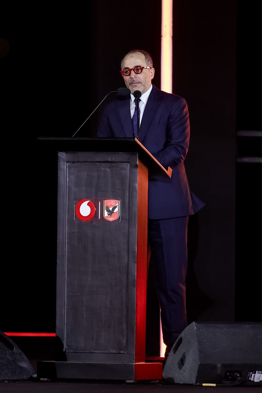 محمد كامل&nbsp;