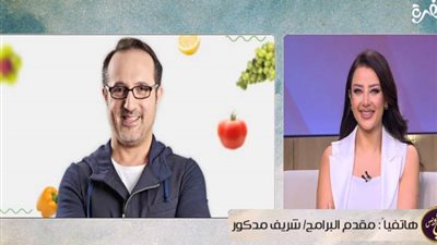 رضوى الشربيني: 