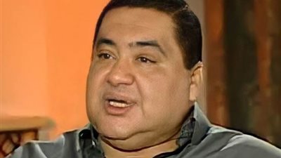 «اتخطفوا بدري».. 6 نجوم توفوا في سن الشباب أخرهم محمد النادي