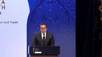 وزير الصحة: الانتهاء من تطوير وإنشاء 965 مشروع بتكلفة إجمالية 91.31 مليار جنيه