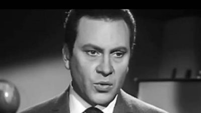 في ذكرى ميلاده | هل تسبب 