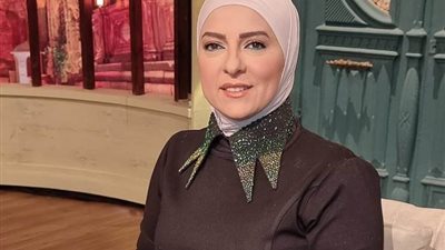دعاء فاروق لـ بسنت النبراوي: نغير اسم بيوت الدعارة لـ بيوت السعادة