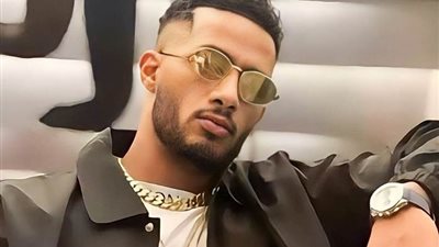 محمد رمضان يحتفل بـ وصول قناته إلى 15 مليون مشترك
