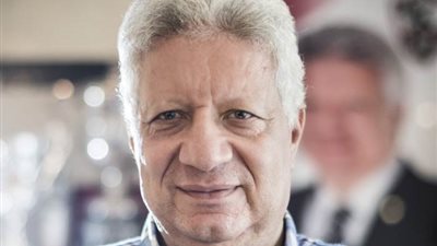 مرتضى منصور يهاجم نتيناهو ويعلن عن انشاء حزب جديد
