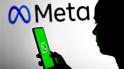 شركة Meta تطلق خاصية القنوات على تطبيق WhatsApp