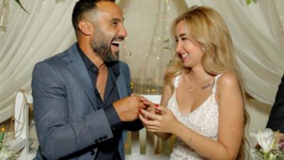 بعد مستر إكس| أحمد فهمي عن هنا الزاهد إضافة قوية لأي عمل