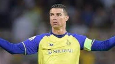 مدرب عالمي رفض تدريب رونالدو بسبب الأجواء الحارة