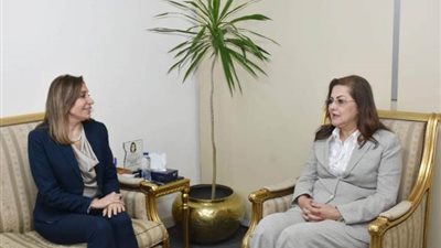 كيف تساهم الحرف اليدوية في تحقيق رؤية مصر 2030؟