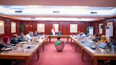 تكثيف خدمة التشخيص عن بُعد وتوفير خدمة الـ سكوتر الإسعافي