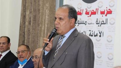 نائب يتقدم بطلب إحاطة بشأن هجمات القرش على السواحل المصرية