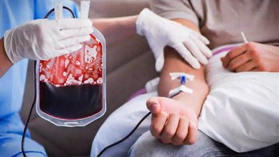 لتجنب الإصابة بفقر الدم ..ما هى الأطعمة التي تحتوي على الحديد؟
