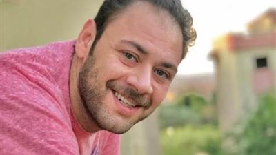 محمد علي رزق: أول بطولة لمينا مسعود في مصر.. تفاصيل فيلم «في عز الضهر»