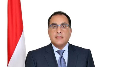 مصطفى مدبولي يترأس وفد مصر لزيارة المبادرة الإفريقية المشتركة بكييف