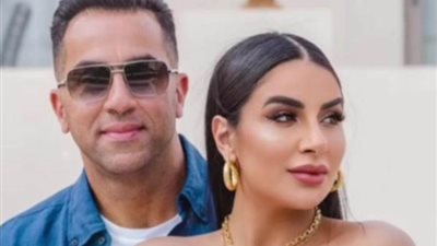 جوري بكر ليست الأولى.. نجوم طاردتهم شائعة الطلاق