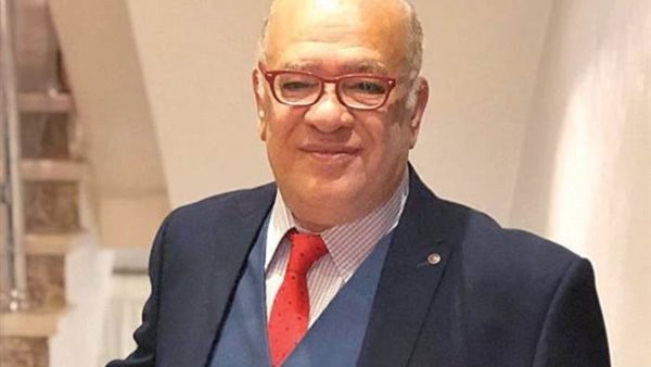 الجمهور الإخباري