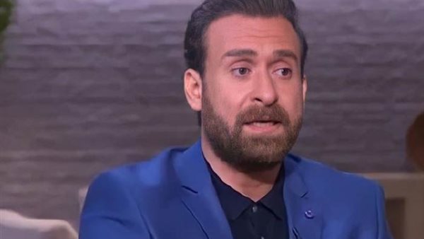 نضال الشافعي