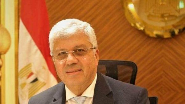 عاشور