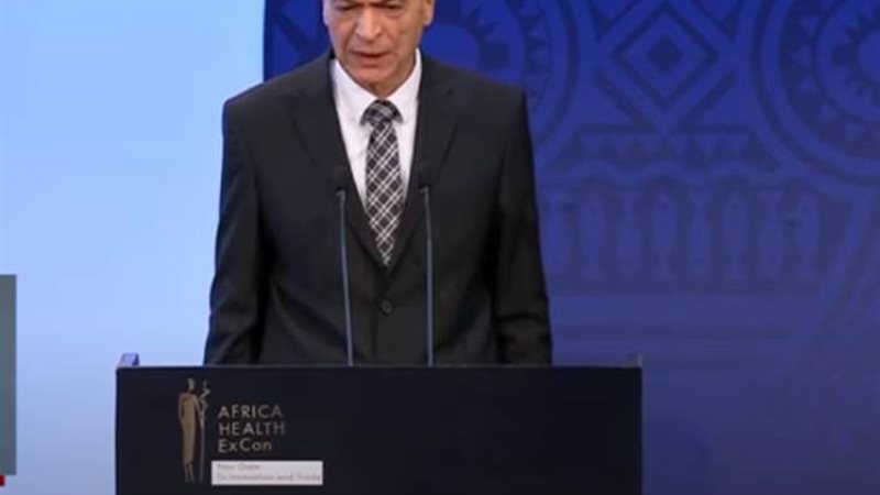 رئيس هيئة الشراء الموحد