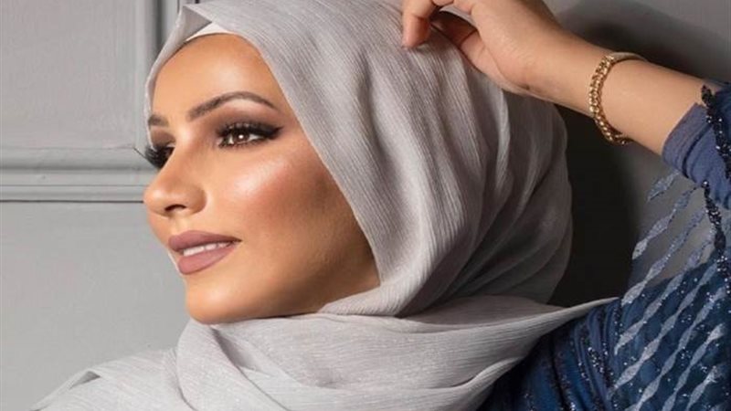 نداء شرارة