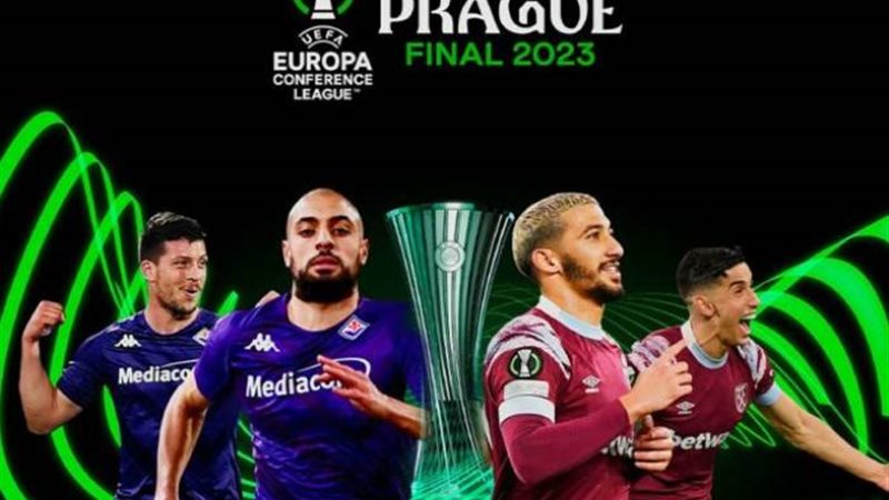 فيورنتينا وست هام