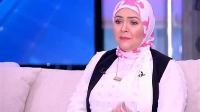منال عبداللطيف